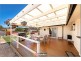 47 Pickworth Street, Holt ACT 2615