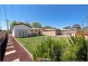 47 Pickworth Street, Holt ACT 2615