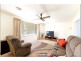 47 Pickworth Street, Holt ACT 2615