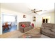47 Pickworth Street, Holt ACT 2615