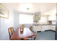 47 Pickworth Street, Holt ACT 2615
