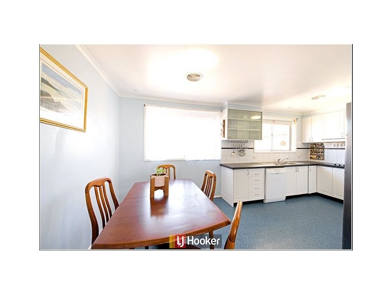 47 Pickworth Street, Holt ACT 2615