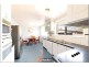 47 Pickworth Street, Holt ACT 2615