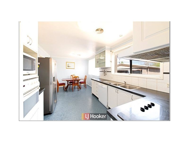 47 Pickworth Street, Holt ACT 2615