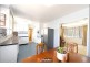 47 Pickworth Street, Holt ACT 2615