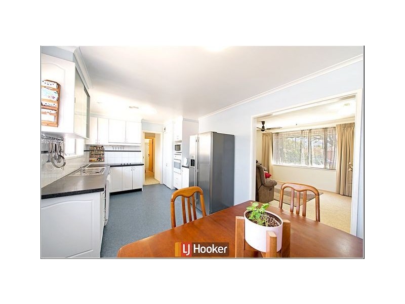 47 Pickworth Street, Holt ACT 2615