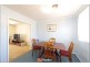 47 Pickworth Street, Holt ACT 2615