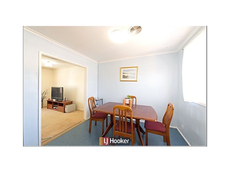 47 Pickworth Street, Holt ACT 2615