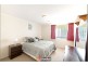 47 Pickworth Street, Holt ACT 2615