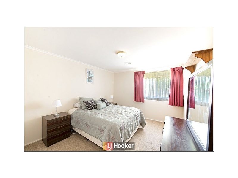 47 Pickworth Street, Holt ACT 2615