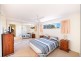 47 Pickworth Street, Holt ACT 2615