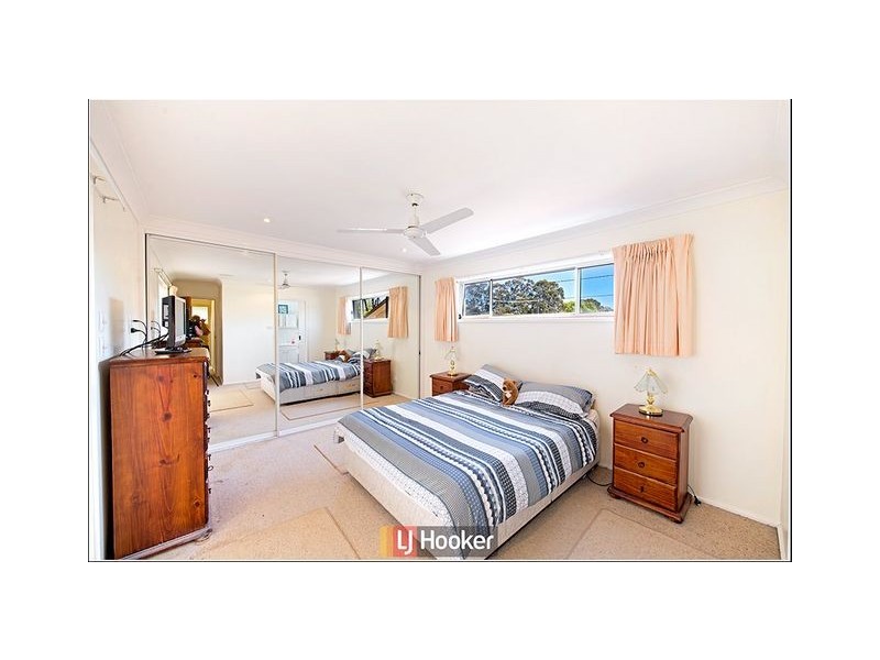 47 Pickworth Street, Holt ACT 2615