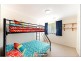 47 Pickworth Street, Holt ACT 2615