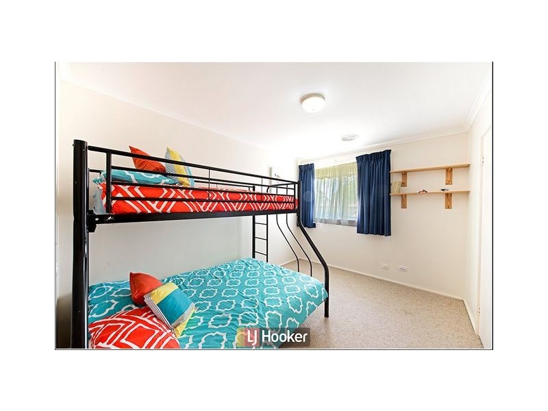 47 Pickworth Street, Holt ACT 2615