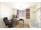 47 Pickworth Street, Holt ACT 2615