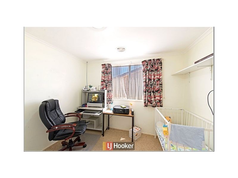47 Pickworth Street, Holt ACT 2615