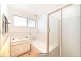 47 Pickworth Street, Holt ACT 2615