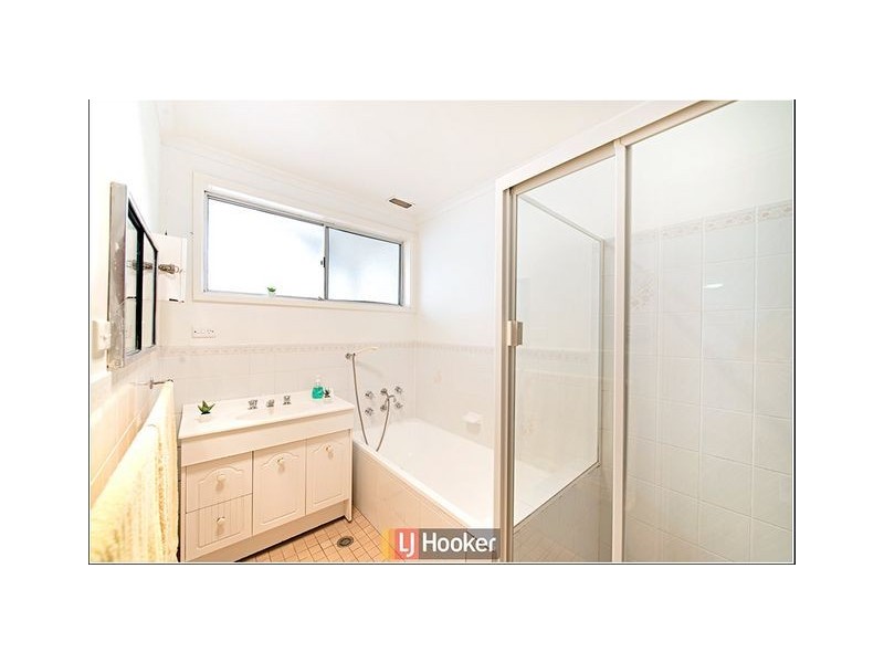 47 Pickworth Street, Holt ACT 2615