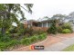 84 Pennefather Street, Higgins ACT 2615