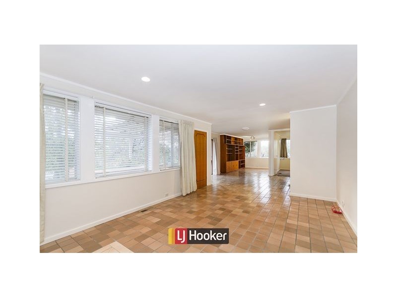 84 Pennefather Street, Higgins ACT 2615