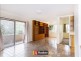 84 Pennefather Street, Higgins ACT 2615