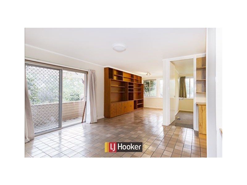 84 Pennefather Street, Higgins ACT 2615