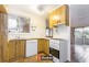 84 Pennefather Street, Higgins ACT 2615