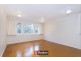 84 Pennefather Street, Higgins ACT 2615