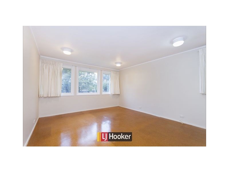 84 Pennefather Street, Higgins ACT 2615