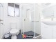 84 Pennefather Street, Higgins ACT 2615