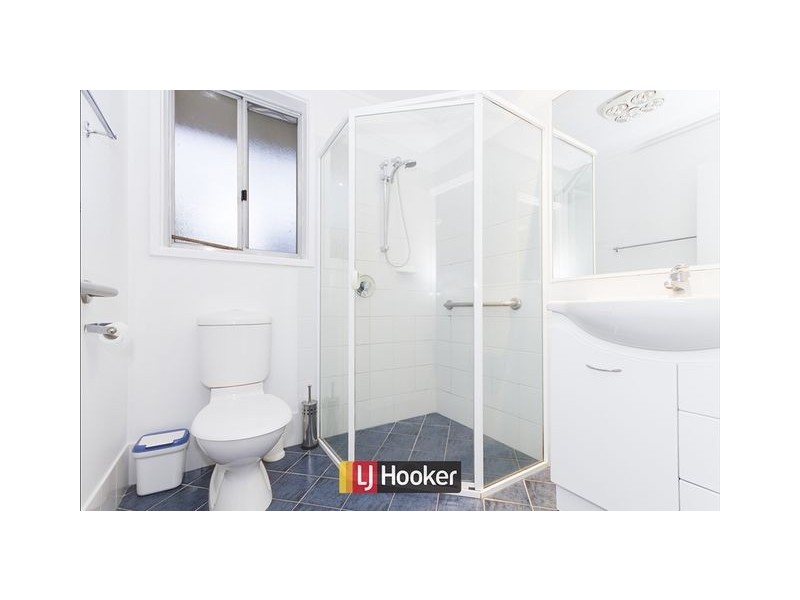 84 Pennefather Street, Higgins ACT 2615