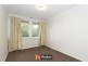 84 Pennefather Street, Higgins ACT 2615