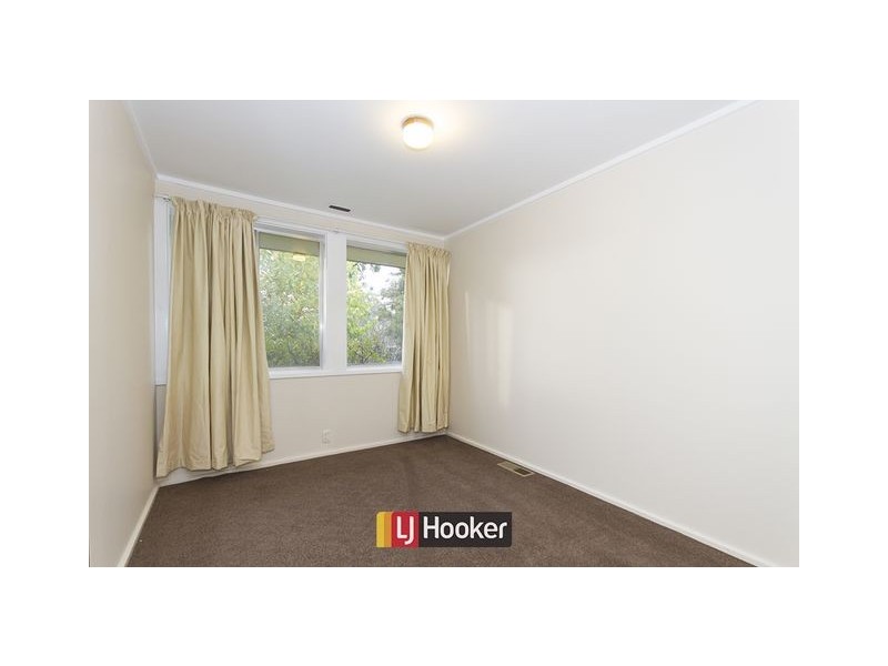 84 Pennefather Street, Higgins ACT 2615