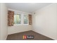 84 Pennefather Street, Higgins ACT 2615