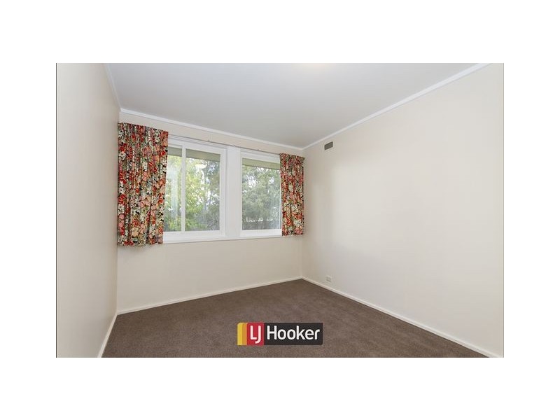84 Pennefather Street, Higgins ACT 2615