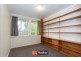 84 Pennefather Street, Higgins ACT 2615