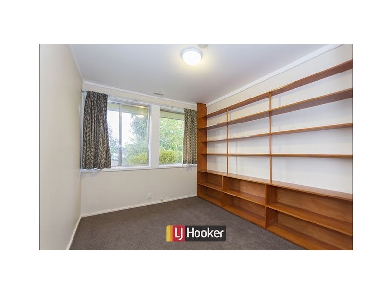 84 Pennefather Street, Higgins ACT 2615