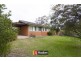 84 Pennefather Street, Higgins ACT 2615