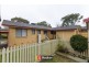 3 Jauncey Court, Charnwood ACT 2615
