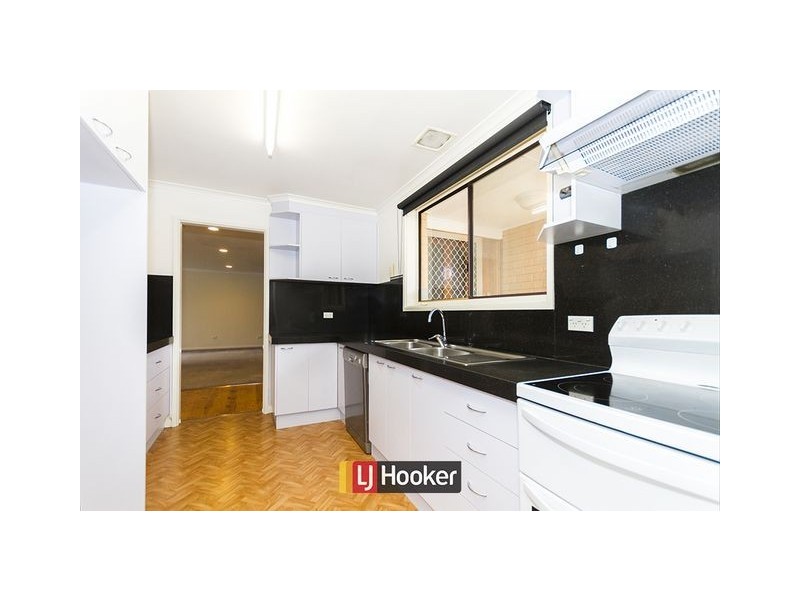 3 Jauncey Court, Charnwood ACT 2615