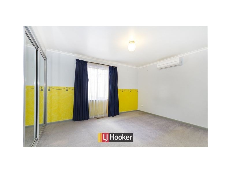 3 Jauncey Court, Charnwood ACT 2615