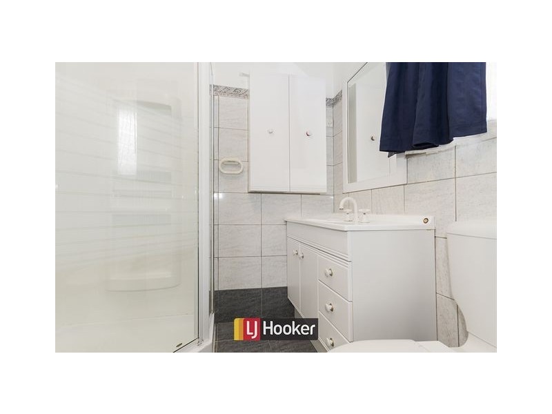 3 Jauncey Court, Charnwood ACT 2615