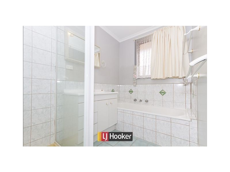 3 Jauncey Court, Charnwood ACT 2615