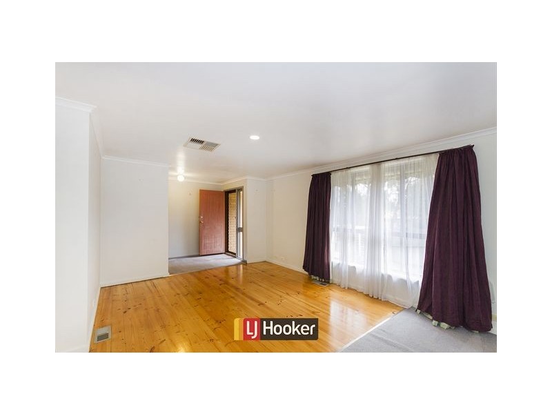 3 Jauncey Court, Charnwood ACT 2615