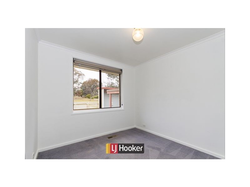 3 Jauncey Court, Charnwood ACT 2615