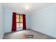 3 Jauncey Court, Charnwood ACT 2615