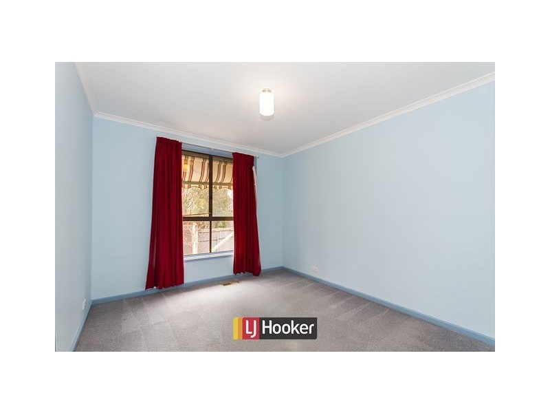 3 Jauncey Court, Charnwood ACT 2615