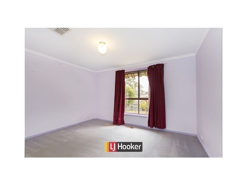 3 Jauncey Court, Charnwood ACT 2615