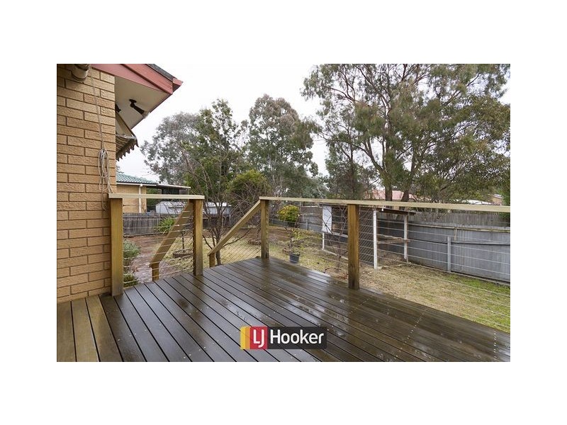 3 Jauncey Court, Charnwood ACT 2615
