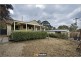 9 Lutwyche Street, Higgins ACT 2615